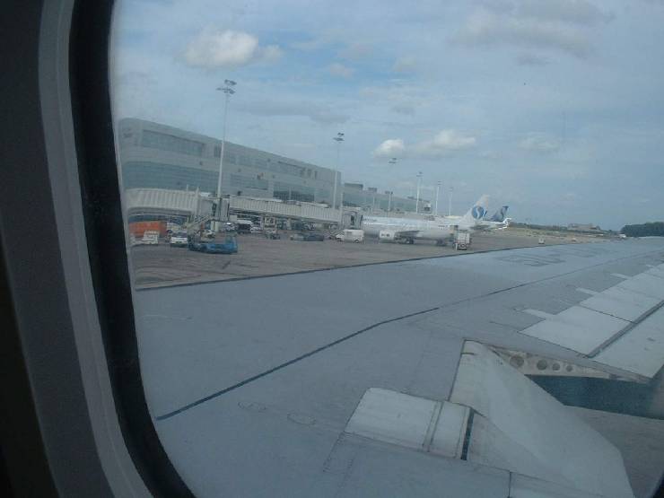 klik hier voor de originele foto (68kB - 1280x960)