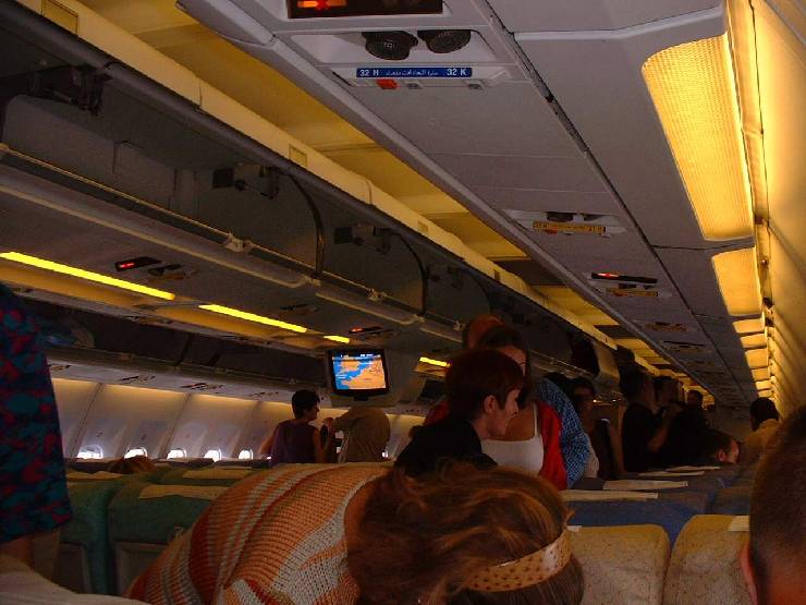 klik hier voor de originele foto (120kB - 1280x960)