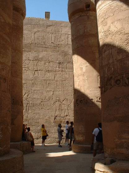 klik hier voor de originele foto (151kB - 960x1280)