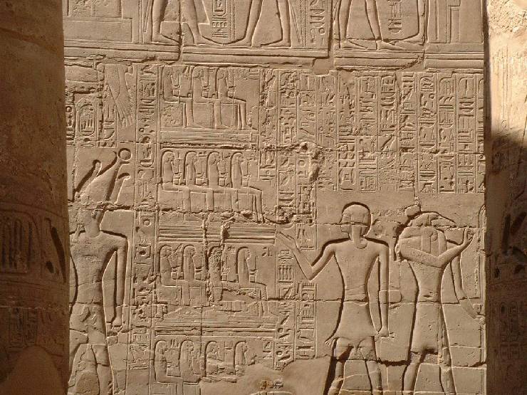 klik hier voor de originele foto (232kB - 1280x960)