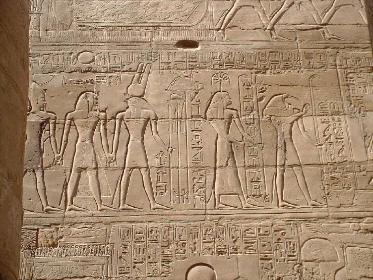 klik hier voor de originele foto (252kB - 1280x960)