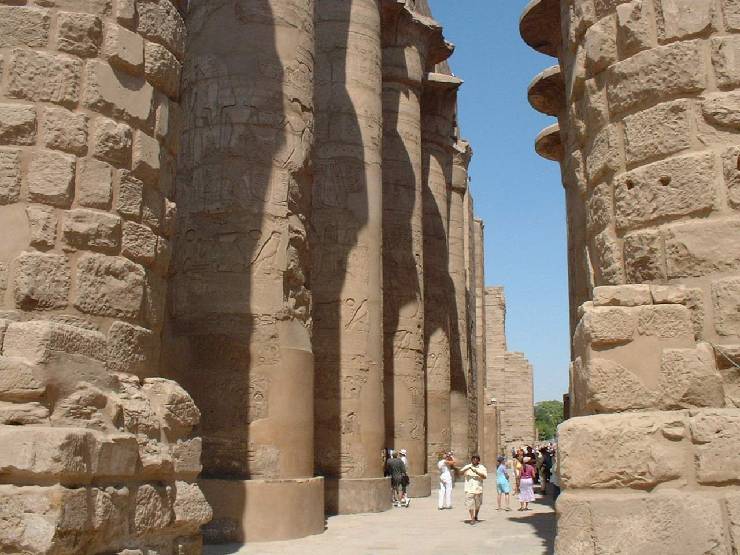 klik hier voor de originele foto (158kB - 1280x960)