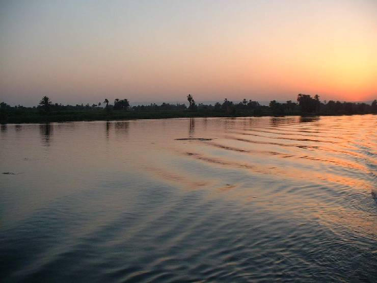 klik hier voor de originele foto (88kB - 1280x960)