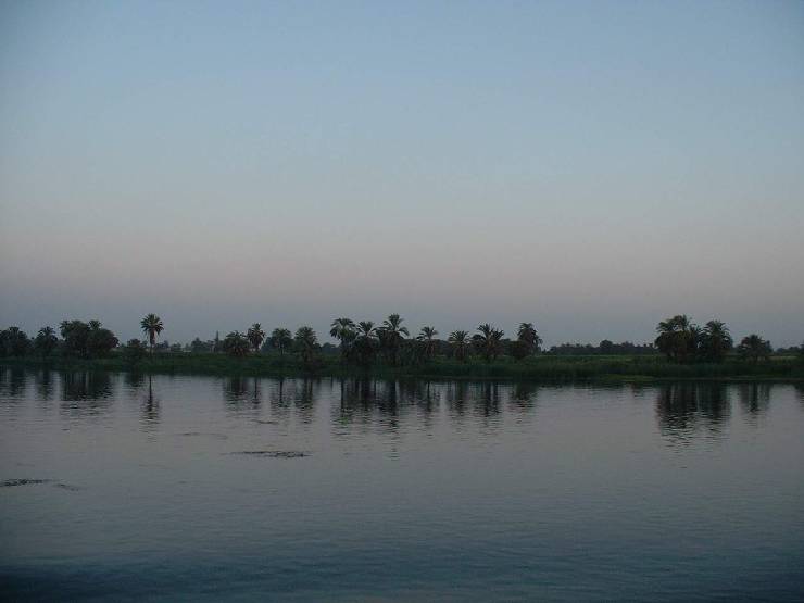 klik hier voor de originele foto (61kB - 1280x960)