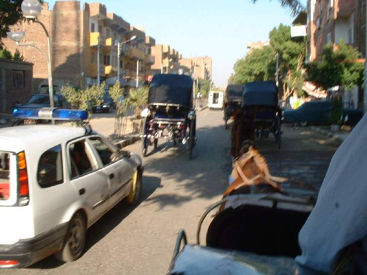 klik hier voor de originele foto (123kB - 1280x960)