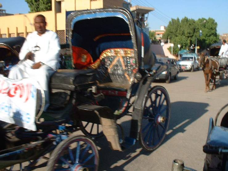 klik hier voor de originele foto (122kB - 1280x960)