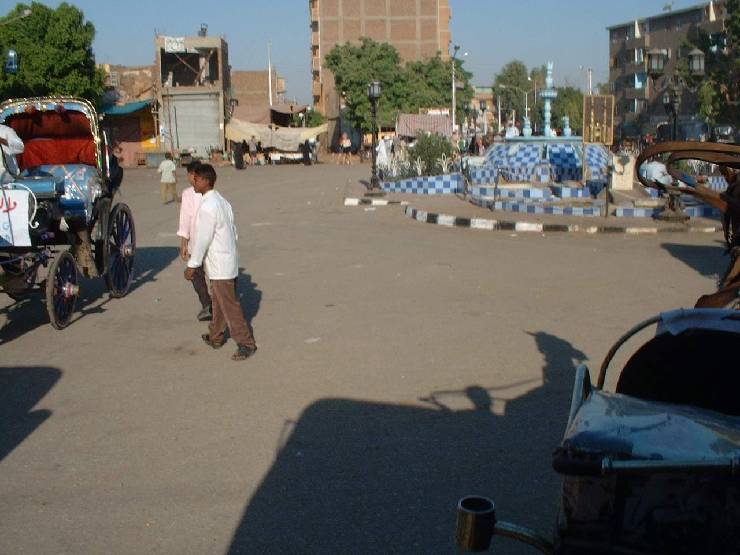 klik hier voor de originele foto (116kB - 1280x960)