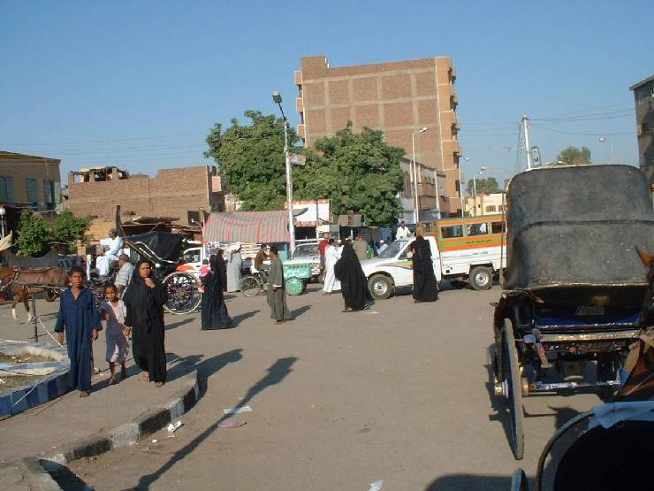 klik hier voor de originele foto (125kB - 1280x960)