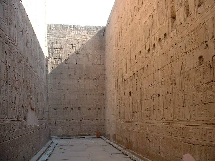 klik hier voor de originele foto (146kB - 1280x960)