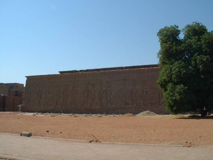 klik hier voor de originele foto (98kB - 1280x960)