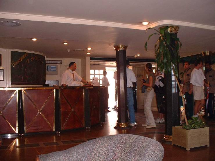 klik hier voor de originele foto (121kB - 1280x960)