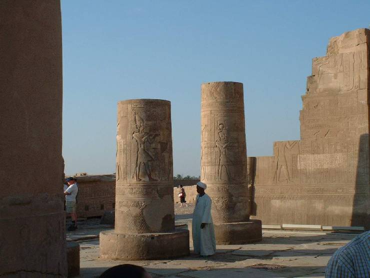 klik hier voor de originele foto (105kB - 1280x960)