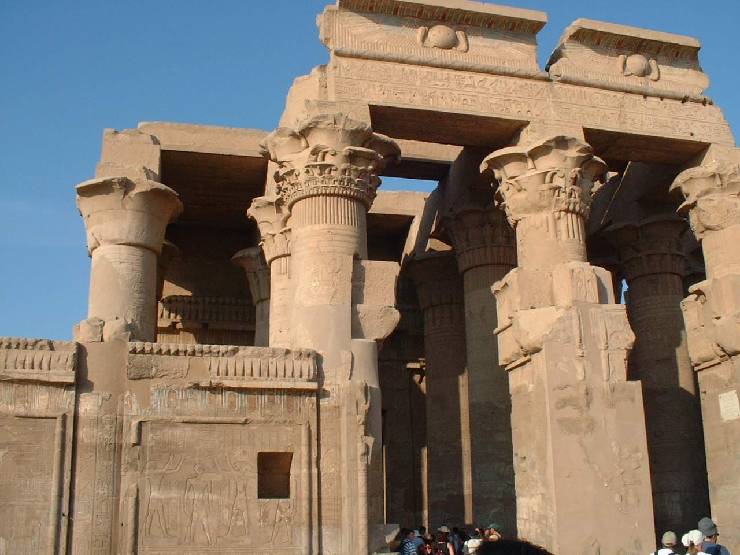 klik hier voor de originele foto (124kB - 1280x960)