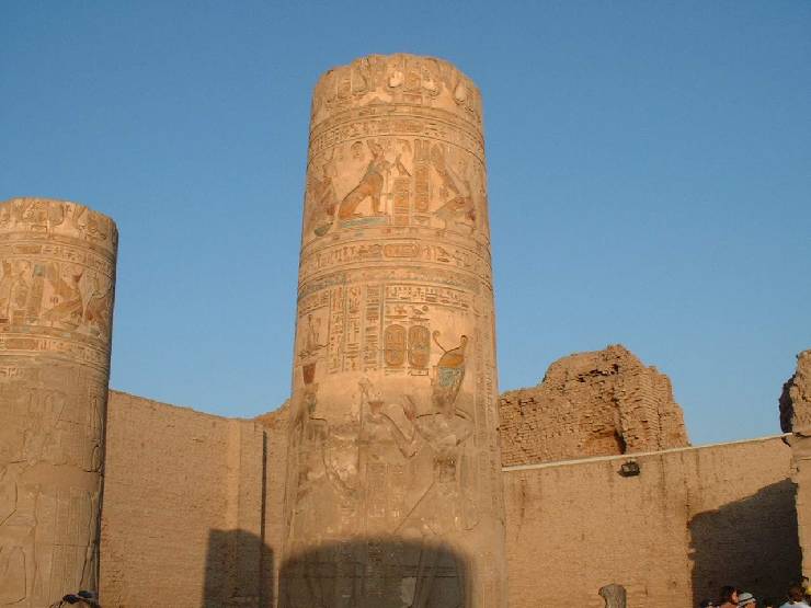 klik hier voor de originele foto (100kB - 1280x960)