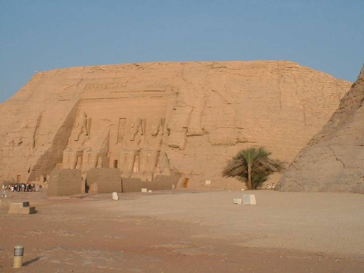 klik hier voor de originele foto (82kB - 1280x960)