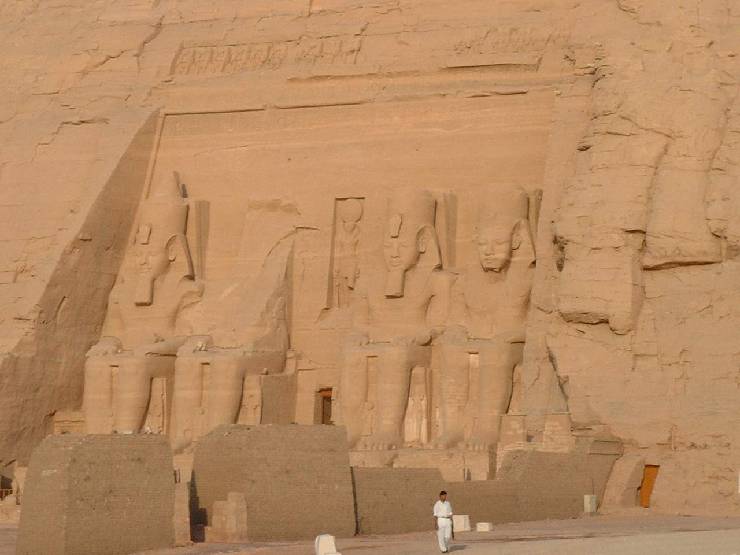 klik hier voor de originele foto (98kB - 1280x960)