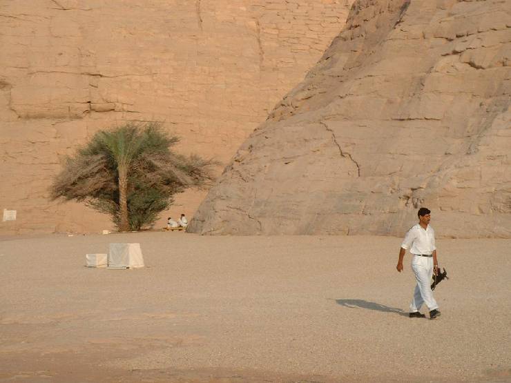 klik hier voor de originele foto (113kB - 1280x960)