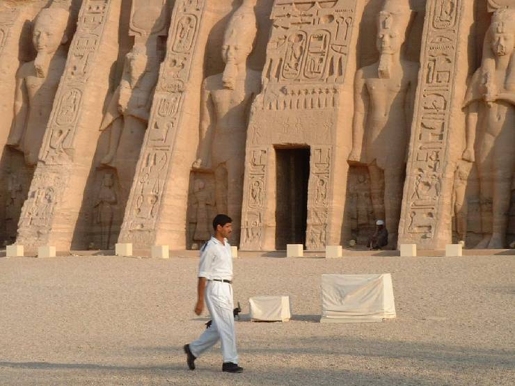 klik hier voor de originele foto (137kB - 1280x960)