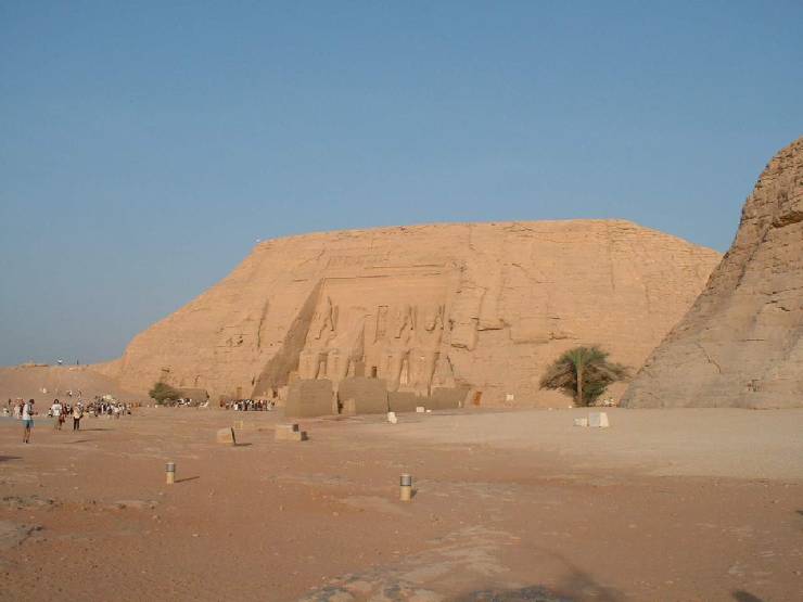 klik hier voor de originele foto (73kB - 1280x960)