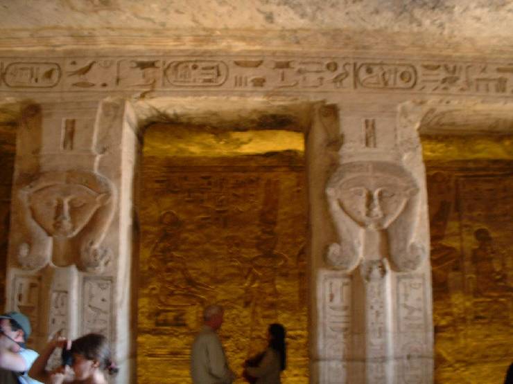 klik hier voor de originele foto (100kB - 1280x960)