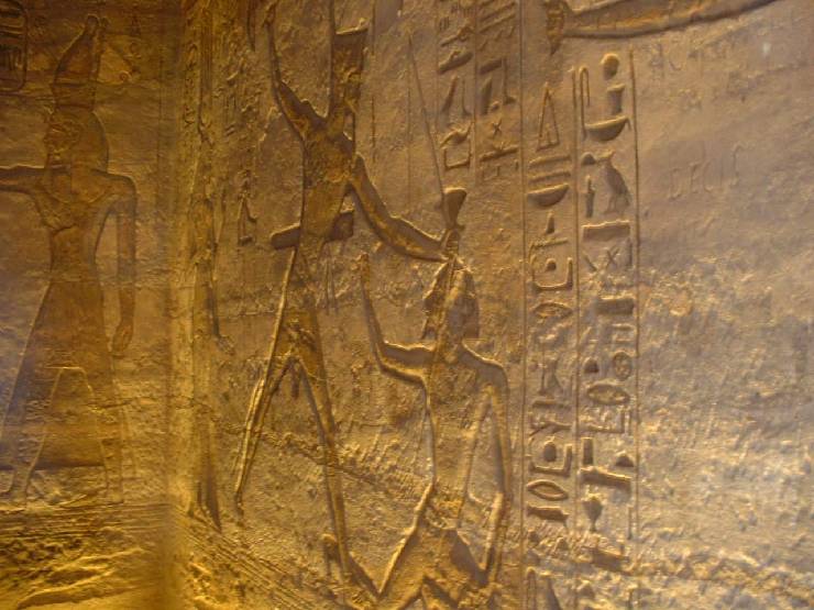 klik hier voor de originele foto (135kB - 1280x960)