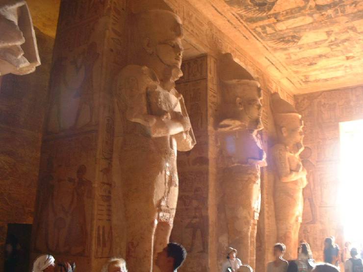 klik hier voor de originele foto (99kB - 1280x960)