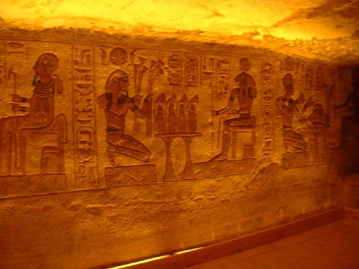 klik hier voor de originele foto (113kB - 1280x960)