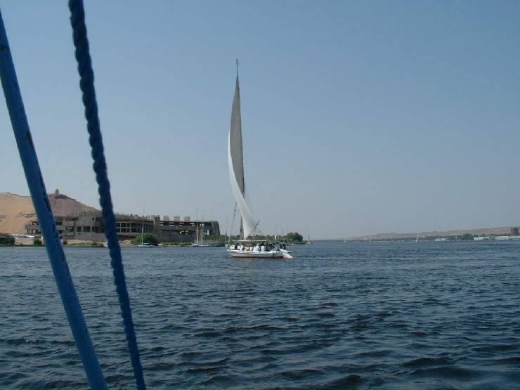 klik hier voor de originele foto (98kB - 1280x960)