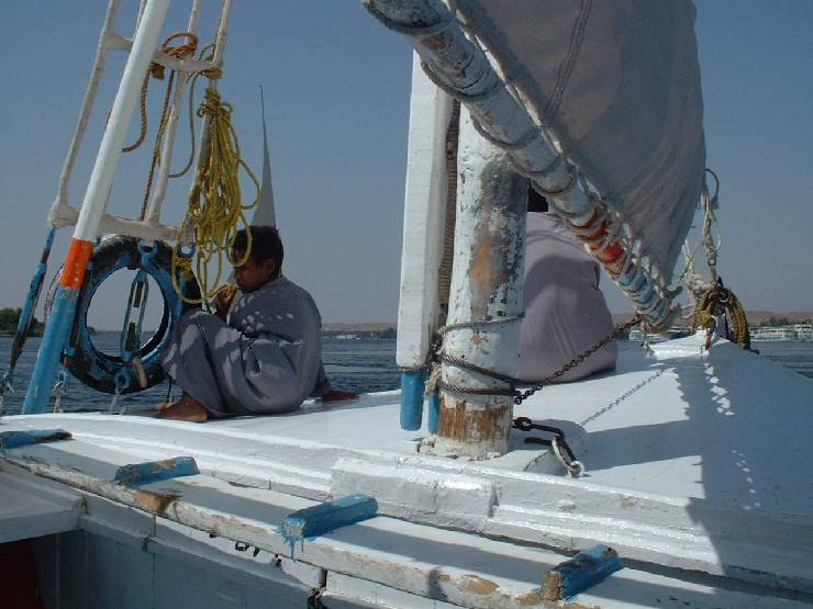 klik hier voor de originele foto (120kB - 1280x960)