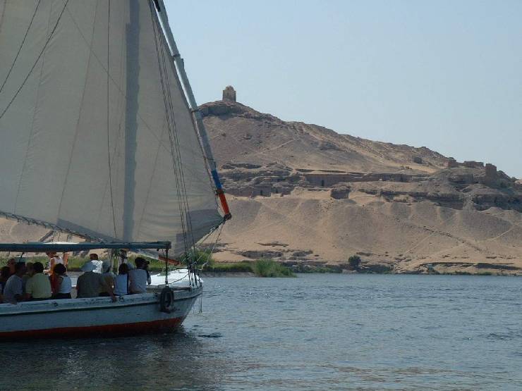 klik hier voor de originele foto (117kB - 1280x960)