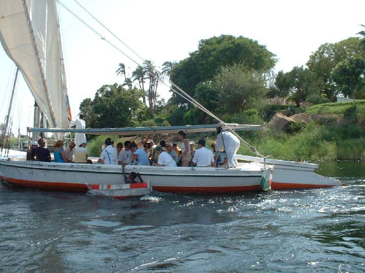 klik hier voor de originele foto (162kB - 1280x960)