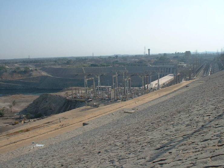 klik hier voor de originele foto (130kB - 1280x960)