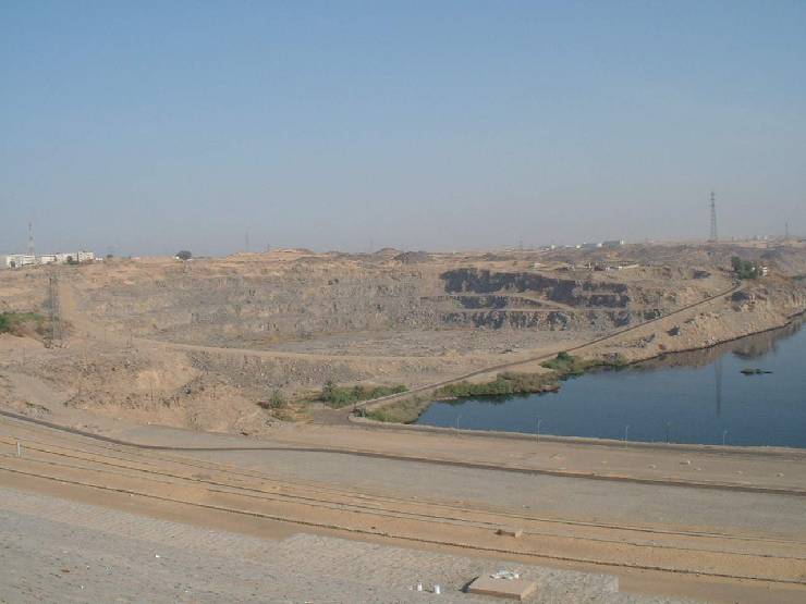 klik hier voor de originele foto (94kB - 1280x960)