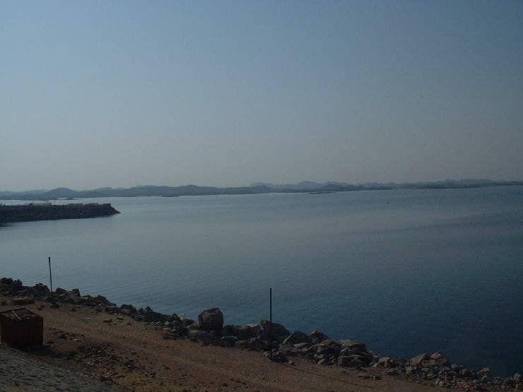 klik hier voor de originele foto (77kB - 1280x960)