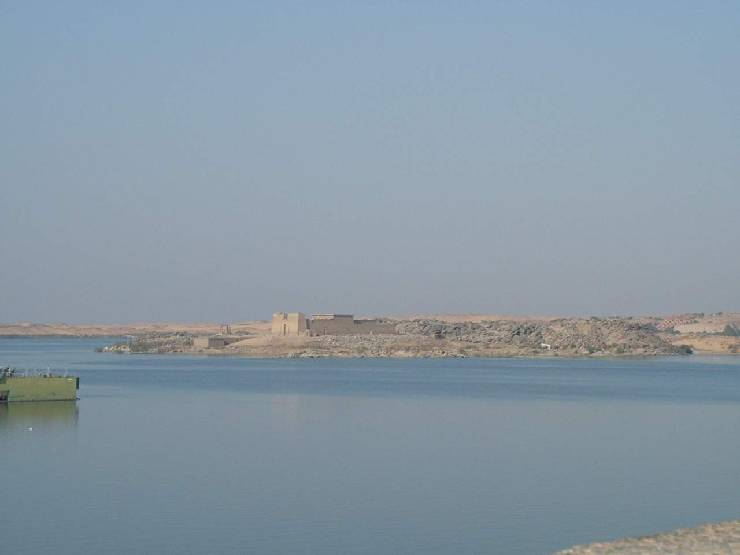 klik hier voor de originele foto (44kB - 1280x960)