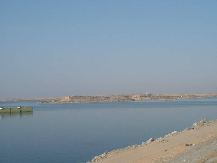 klik hier voor de originele foto (47kB - 1280x960)