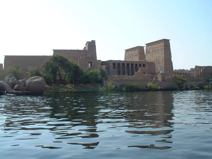 klik hier voor de originele foto (110kB - 1280x960)