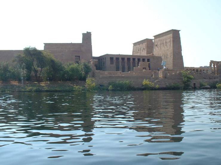 klik hier voor de originele foto (110kB - 1280x960)