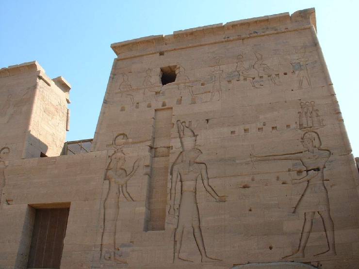 klik hier voor de originele foto (94kB - 1280x960)