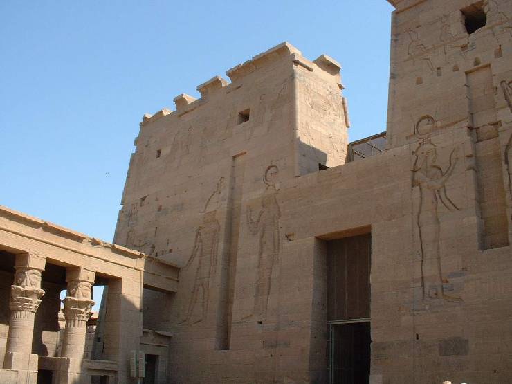 klik hier voor de originele foto (99kB - 1280x960)