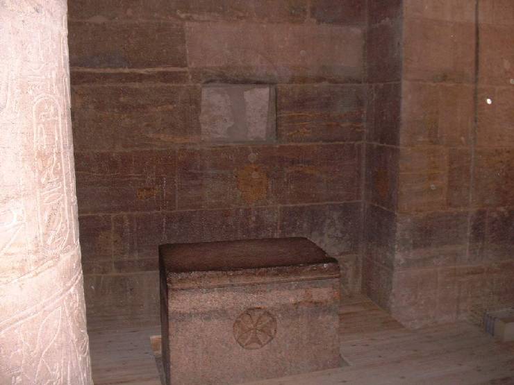 klik hier voor de originele foto (115kB - 1280x960)