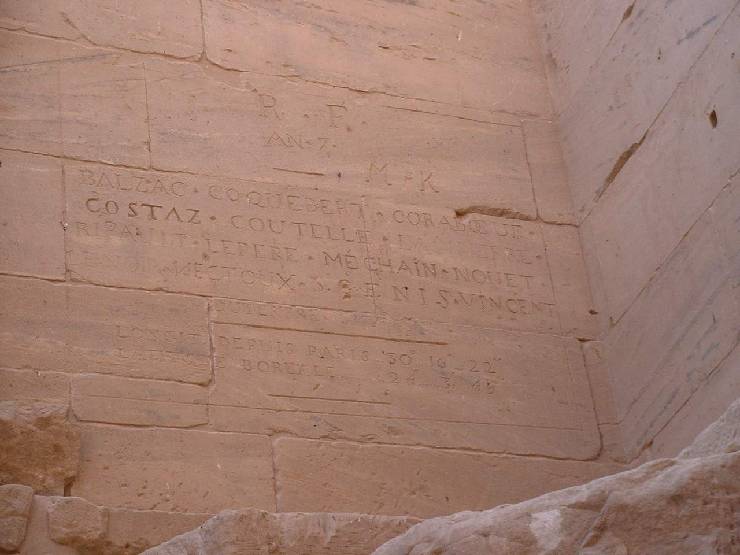 klik hier voor de originele foto (112kB - 1280x960)