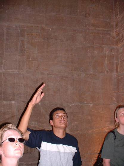 klik hier voor de originele foto (101kB - 960x1280)