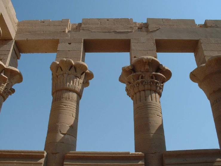 klik hier voor de originele foto (85kB - 1280x960)