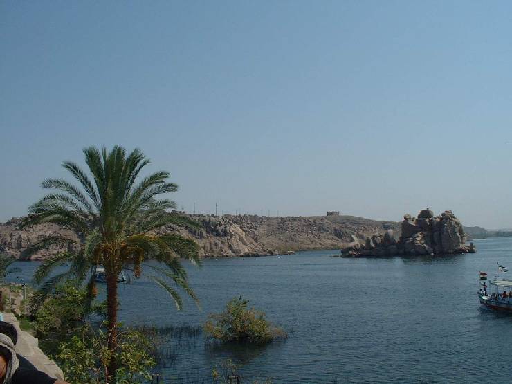 klik hier voor de originele foto (105kB - 1280x960)