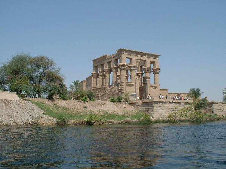 klik hier voor de originele foto (123kB - 1280x960)