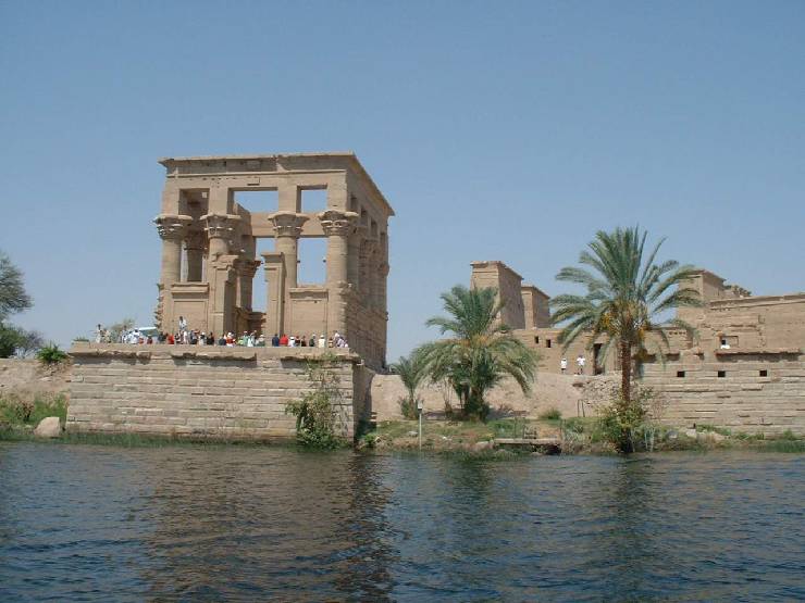 klik hier voor de originele foto (120kB - 1280x960)