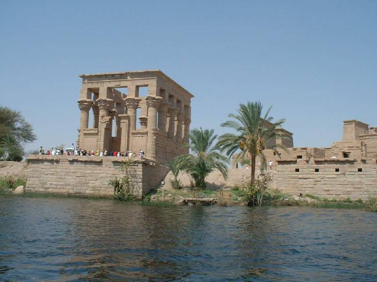 klik hier voor de originele foto (122kB - 1280x960)