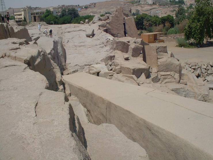 klik hier voor de originele foto (133kB - 1280x960)