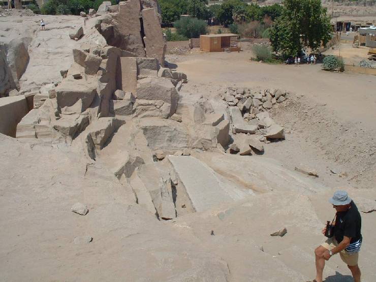 klik hier voor de originele foto (130kB - 1280x960)